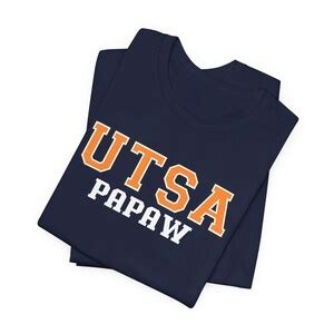 uitsa|utsa clothing.